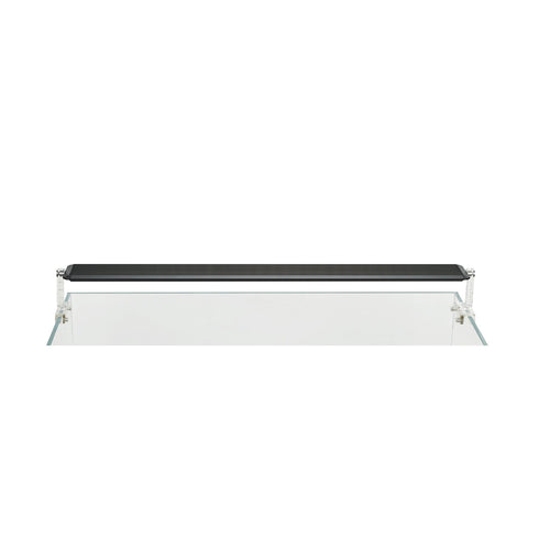 Chihiros A II Series Freshwater LED Light 45cm